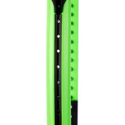 Wilson Blade 98 16x19 Countervail Tour Racket (Special Edition) -Wilson Tennis Shop 03103000 11