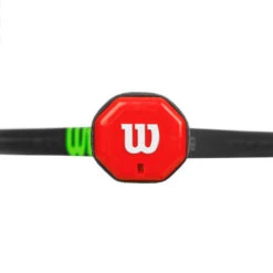 Wilson Blade 98 16x19 Countervail Tour Racket (Special Edition) -Wilson Tennis Shop 03103000 13