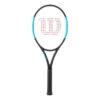 Wilson Ultra 100 Countervail Tour Racket (Special Edition)