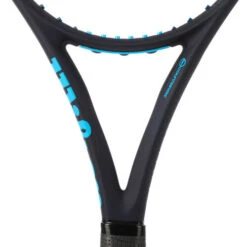 Wilson Ultra 100 Countervail Tour Racket (Special Edition) -Wilson Tennis Shop 03184000 10