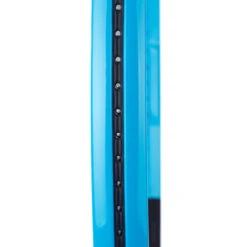 Wilson Ultra 100 Countervail Tour Racket (Special Edition) -Wilson Tennis Shop 03184000 11