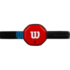 Wilson Ultra 100 Countervail Tour Racket (Special Edition) -Wilson Tennis Shop 03184000 13