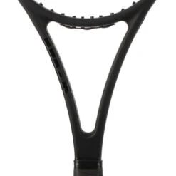 Wilson Pro Staff 97 L CV Tour Racket (Special Edition) -Wilson Tennis Shop 03195000 10