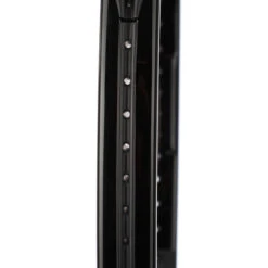 Wilson Pro Staff 97 L CV Tour Racket (Special Edition) -Wilson Tennis Shop 03195000 11