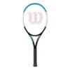 Wilson Ultra 100 L V3.0 Tour Racket