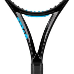 Wilson Ultra 100 L V3.0 Tour Racket -Wilson Tennis Shop 03539000 10