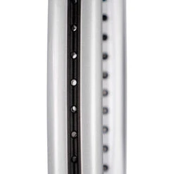 Wilson Ultra 100 L V3.0 Tour Racket -Wilson Tennis Shop 03539000 11