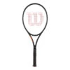 Wilson Burn 100 CV Tour Racket (Special Edition)
