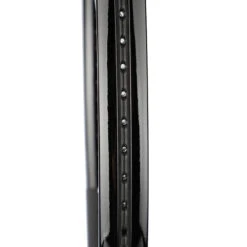 Wilson Burn 100 CV Tour Racket (Special Edition) -Wilson Tennis Shop 03551000 11