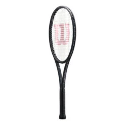 Wilson Pro Staff RF 97 V13 Tour Racket -Wilson Tennis Shop 03578000 0 7