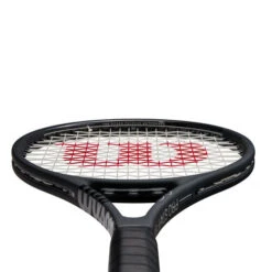 Wilson Pro Staff RF 97 V13 Tour Racket -Wilson Tennis Shop 03578000 13