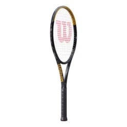 Wilson Blade 102 SW Tour Racket -Wilson Tennis Shop 03584000 0 6