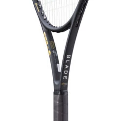 Wilson Blade 102 SW Tour Racket -Wilson Tennis Shop 03584000 10