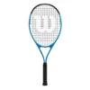 Wilson Ultra Power XL 112 Allround Racket