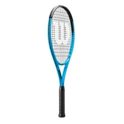 Wilson Ultra Power XL 112 Allround Racket -Wilson Tennis Shop 03605000 0 1