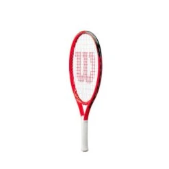 Wilson Roger Federer 21 Junior Racket -Wilson Tennis Shop 03635000 11