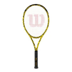 Wilson Minions Clash 100L Tour Racket