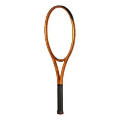 Wilson Pro Staff 97 CV Bronze Tour Racket (Special Edition) -Wilson Tennis Shop 03677000 0 7
