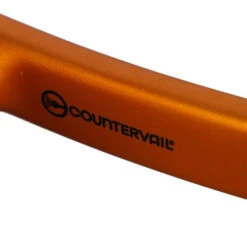 Wilson Pro Staff 97 CV Bronze Tour Racket (Special Edition) -Wilson Tennis Shop 03677000 12