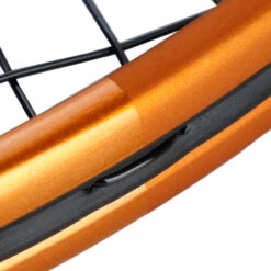 Wilson Pro Staff 97 CV Bronze Tour Racket (Special Edition) -Wilson Tennis Shop 03677000 13