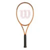 Wilson Blade 98 16x19 CV Bronze (Special Edition)