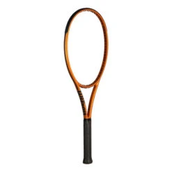 Wilson Blade 98 16x19 CV Bronze (Special Edition) -Wilson Tennis Shop 03679000 0 6