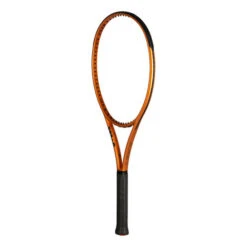 Wilson Blade 98 16x19 CV Bronze (Special Edition) -Wilson Tennis Shop 03679000 0 7