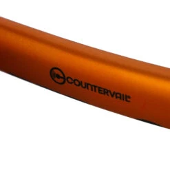 Wilson Blade 98 16x19 CV Bronze (Special Edition) -Wilson Tennis Shop 03679000 12