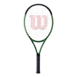 Wilson Blade 25 V8 Junior Racket