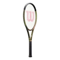 Wilson Tennis Shop -Wilson Tennis Shop 03696000 0 6
