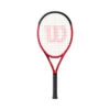 Wilson Clash 26 V2.0 Junior Racket