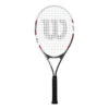 Wilson Fusion XL Allround Racket