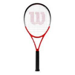 Wilson Pro Staff Precision RXT 105 Allround Racket