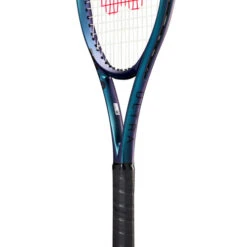 Wilson Ultra 100 V4.0 Tour Racket -Wilson Tennis Shop 03840000 10