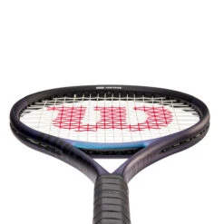 Wilson Ultra 100 V4.0 Tour Racket -Wilson Tennis Shop 03840000 11