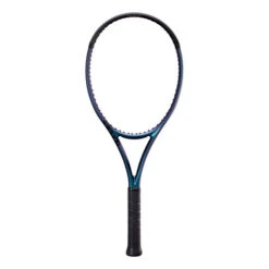 Wilson Ultra 100 V4.0 Tour Racket -Wilson Tennis Shop 03840000 13