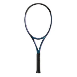 Wilson Ultra 100L V4.0 Tour Racket -Wilson Tennis Shop 03841000 13