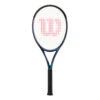 Wilson Ultra 100UL V4.0 Tour Racket