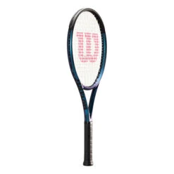 Wilson Ultra 100UL V4.0 Tour Racket -Wilson Tennis Shop 03842000 0 7