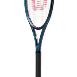 Wilson Ultra 100UL V4.0 Tour Racket -Wilson Tennis Shop 03842000 10