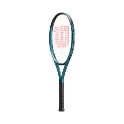 Wilson Ultra 26 V4.0 Junior Racket -Wilson Tennis Shop 03845000 0 7