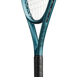 Wilson Ultra 26 V4.0 Junior Racket -Wilson Tennis Shop 03845000 12