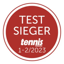 Wilson Pro Staff X V14 Tour Racket -Wilson Tennis Shop 03876000 19