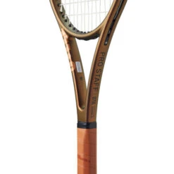 Wilson Pro Staff 97UL V14 Tour Racket -Wilson Tennis Shop 03878000 10