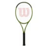 Wilson Blade Feel 100 Allround Racket