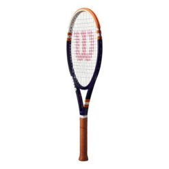 Wilson Blade 26 Junior Racket -Wilson Tennis Shop 03923000 0 7