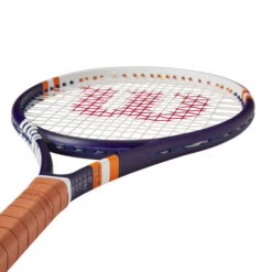 Wilson Blade 26 Junior Racket -Wilson Tennis Shop 03923000 11