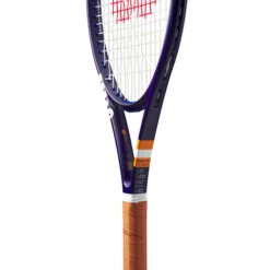 Wilson Blade 26 Junior Racket -Wilson Tennis Shop 03923000 12