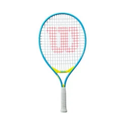 Wilson Ultra Power Jr 21 Junior Racket