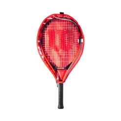 Wilson Precision Jr 23 Junior Racket -Wilson Tennis Shop 03932000 10